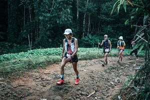 BIB: 
                            <button type="button" onclick="openModal(26143544)" class="btn btn-primary btn-sm float-right btn-popup" data-toggle="modal" data-target=".modal-high-quality">
                        <i class="fas fa-shopping-cart"></i> Add to Cart
                    </button>
                                            <button type="button" onclick="isThisMe(26143544, true)" class="btn btn-success btn-sm float-right btn-popup btn-isme hidden" data-toggle="tooltip" data-placement="bottom" title="นี่คือรูปของคุณใช่ไหม คลิกที่นี่เพื่อเอาเข้าอัลบั้ม">
                        <i class="fas fa-plus"></i> Add to album
                    </button>
                    <button type="button" onclick="isThisMe(26143544, false)" class="btn btn-warning btn-sm float-right btn-popup btn-isnotme hidden">
                        <i class="fas fa-ban"></i> Remove from album
                    </button>